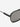 Zegna Hombre Barcelona Gafas de Sol Aviador color Verde Oscuro sku 614-003599 01 - Foto 3