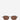 Zegna Hombre Barcelona Gafas de Sol Ovaladas color Negro sku 614-003600 01 - Foto 1