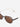 Zegna Hombre Barcelona Gafas de Sol Ovaladas color Negro sku 614-003600 01 - Foto 3