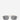 Zegna Hombre Barcelona Gafas de Sol Rectangulares color Plateado sku 614-003601 01 - Foto 1