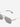 Zegna Hombre Barcelona Gafas de Sol Rectangulares color Plateado sku 614-003601 01 - Foto 3