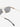 Zegna Hombre Barcelona Gafas de Sol Rectangulares color Plateado sku 614-003601 01 - Foto 4