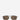 Zegna Hombre Barcelona Gafas de Sol Rectangulares color Negro sku 614-003601 02 - Foto 1