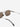 Zegna Hombre Barcelona Gafas de Sol Rectangulares color Negro sku 614-003601 02 - Foto 4