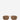 Zegna Hombre Barcelona Gafas de Sol Rectangulares color Dorado sku 614-003601 03 - Foto 1