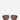 Zegna Hombre Barcelona Gafas de Sol Cuadradas color Marrón sku 614-003602 01 - Foto 1
