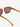 Zegna Hombre Barcelona Gafas de Sol Cuadradas color Marrón sku 614-003602 01 - Foto 4