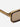 Zegna Hombre Barcelona Gafas de Sol Cuadradas color Carey sku 614-003602 02 - Foto 3