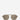Zegna Hombre Barcelona Gafas de Sol Aviador color Gris Claro sku 614-003603 01 - Foto 1