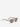 Zegna Hombre Barcelona Gafas de Sol Aviador color Gris Claro sku 614-003603 01 - Foto 2