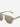 Zegna Hombre Barcelona Gafas de Sol Aviador color Gris Claro sku 614-003603 01 - Foto 3