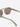 Zegna Hombre Barcelona Gafas de Sol Aviador color Gris Claro sku 614-003603 01 - Foto 4