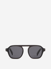 Zegna Hombre Barcelona Gafas de Sol Aviador color Negro sku 614-003604 01 - Foto 1