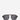 Zegna Hombre Barcelona Gafas de Sol Aviador color Negro sku 614-003604 01 - Foto 1