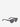 Zegna Hombre Barcelona Gafas de Sol Aviador color Negro sku 614-003604 01 - Foto 2