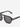 Zegna Hombre Barcelona Gafas de Sol Aviador color Negro sku 614-003604 01 - Foto 3