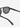 Zegna Hombre Barcelona Gafas de Sol Aviador color Negro sku 614-003604 01 - Foto 4