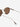 Zegna Hombre Barcelona Gafas de Sol Redondeadas color Carey sku 614-003605 01 - Foto 4