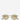 Zegna Hombre Barcelona Gafas de Sol Redondeadas color Marrón sku 614-003605 02 - Foto 1