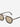 Zegna Hombre Barcelona Gafas de Sol Aviador color Marrón Oscuro sku 614-003606 01 - Foto 3