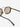Zegna Hombre Barcelona Gafas de Sol Aviador color Marrón Oscuro sku 614-003606 01 - Foto 4