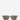 Zegna Hombre Barcelona Gafas de Sol Cuadradas color Gris sku 614-003607 01 - Foto 1