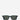 Zegna Hombre Barcelona Gafas de Sol Cuadradas color Verde Turquesa sku 614-003607 02 - Foto 1