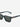 Zegna Hombre Barcelona Gafas de Sol Cuadradas color Verde Turquesa sku 614-003607 02 - Foto 3