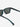 Zegna Hombre Barcelona Gafas de Sol Cuadradas color Verde Turquesa sku 614-003607 02 - Foto 4