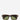 Zegna Hombre Barcelona Gafas de Sol Cuadradas color Carey sku 614-003608 01 - Foto 1