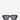 Zegna Hombre Barcelona Gafas de Sol Cuadradas color Gris Antracita sku 614-003608 02 - Foto 1