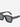 Zegna Hombre Barcelona Gafas de Sol Cuadradas color Gris Antracita sku 614-003608 02 - Foto 3