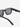 Zegna Hombre Barcelona Gafas de Sol Cuadradas color Gris Antracita sku 614-003608 02 - Foto 4