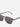 Zegna Hombre Barcelona Gafas de Sol Redodas color Gris Antracita sku 614-003609 01 - Foto 3