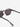 Zegna Hombre Barcelona Gafas de Sol Redodas color Gris Antracita sku 614-003609 01 - Foto 4