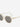Zegna Hombre Barcelona Gafas de Sol Redodas color Amarillo Claro sku 614-003609 02 - Foto 3
