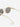 Zegna Hombre Barcelona Gafas de Sol Redodas color Amarillo Claro sku 614-003609 02 - Foto 4