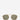 Zegna Hombre Barcelona Gafas de Sol Aviador color Dorado sku 614-003610 01 - Foto 1