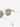 Zegna Hombre Barcelona Gafas de Sol Aviador color Dorado sku 614-003610 01 - Foto 4