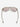 Tom Ford Hombre Barcelona Gafas de Sol Marcus color Gris Claro sku 614-003620 01 - Foto 3