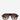 Thierry Lasry Hombre Barcelona Gafas de Sol Dynasty Sun color Carey sku 614-003637 01 - Foto 1