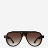 Thierry Lasry Hombre Barcelona Gafas de Sol Dynasty Sun color Carey sku 614-003637 01 - Foto 1