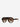 Thierry Lasry Hombre Barcelona Gafas de Sol Dynasty Sun color Carey sku 614-003637 01 - Foto 2