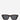 Tom Ford Hombre Barcelona Gafas de Sol Caleb color Carey sku 614-003646 01 - Foto 1