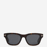 Tom Ford Hombre Barcelona Gafas de Sol Caleb color Carey sku 614-003646 01 - Foto 1