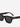 Tom Ford Hombre Barcelona Gafas de Sol Caleb color Carey sku 614-003646 01 - Foto 3