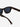 Tom Ford Hombre Barcelona Gafas de Sol Caleb color Carey sku 614-003646 01 - Foto 4