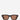 Tom Ford Hombre Barcelona Gafas de Sol Caleb color Negro sku 614-003646 02 - Foto 1