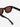 Tom Ford Hombre Barcelona Gafas de Sol Caleb color Negro sku 614-003646 02 - Foto 4