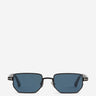 Tom Ford Hombre Barcelona Gafas de Sol Liam color Negro sku 614-003647 01 - Foto 1